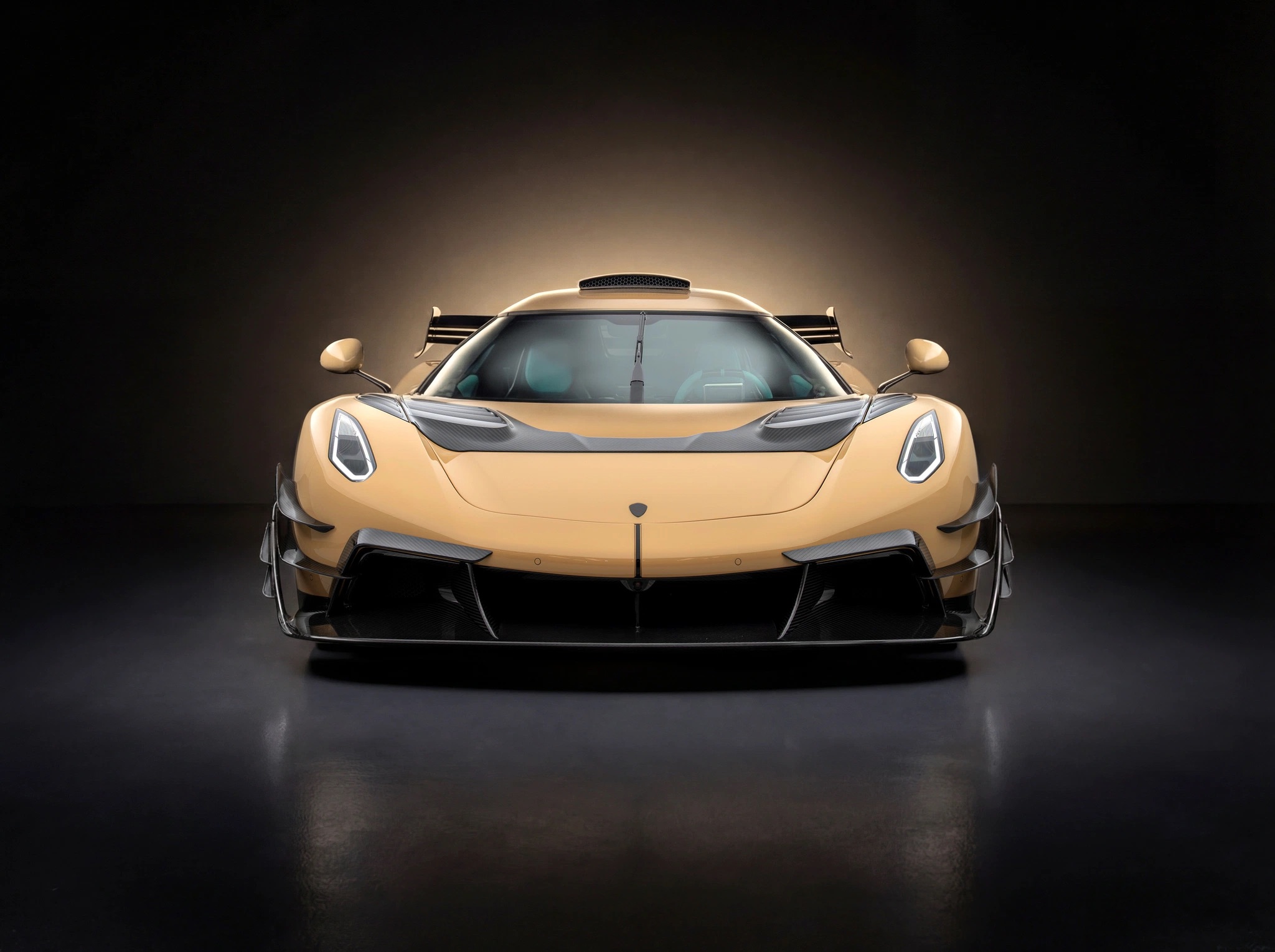 6970d630856050f5dbc1eeae_Mansory Jesko 09 kopie